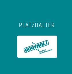 Lorem ipsum dolor sit amet